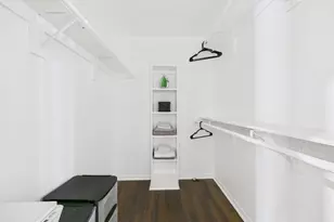 2814 S Bartell Dr, Houston, TX 77054 - Photo 17