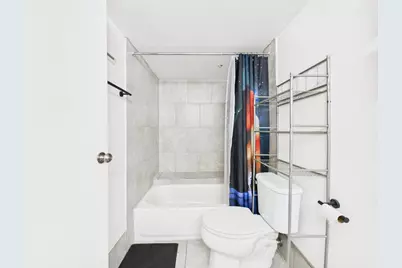 2814 S Bartell Drive #32, Houston, TX 77054 - Photo 15