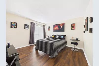 2814 S Bartell Drive #32, Houston, TX 77054 - Photo 7