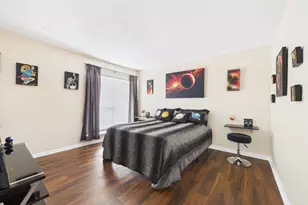 2814 S Bartell Dr, Houston, TX 77054 - Photo 7