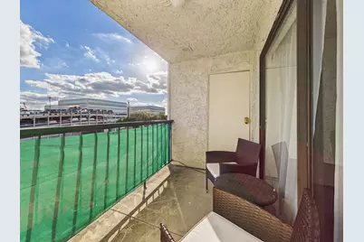 2814 S Bartell Drive #32, Houston, TX 77054 - Photo 19