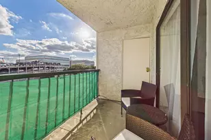 2814 S Bartell Dr, Houston, TX 77054 - Photo 19