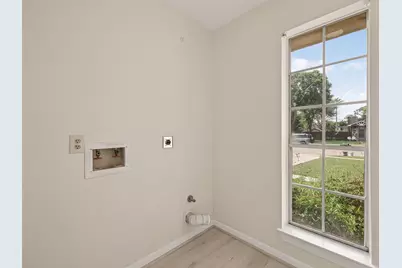 1404 Osborne Drive, Friendswood, TX 77546 - Photo 21