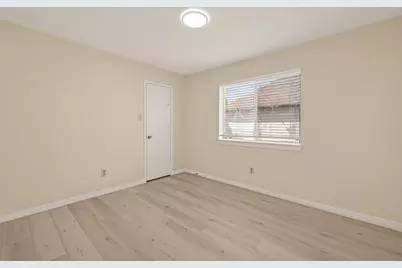 1404 Osborne Drive, Friendswood, TX 77546 - Photo 27