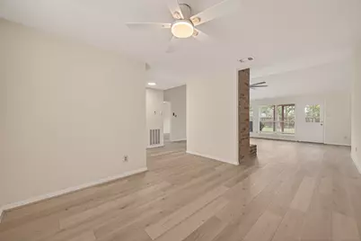 1404 Osborne Drive, Friendswood, TX 77546 - Photo 7