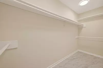 1404 Osborne Drive, Friendswood, TX 77546 - Photo 43