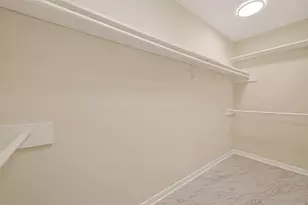 1404 Osborne Dr, Friendswood, TX 77546 - Photo 43