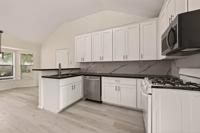 1404 Osborne Drive, Friendswood, TX 77546 - Photo 17