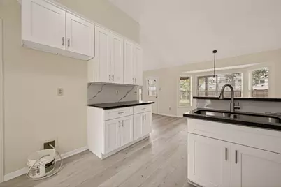 1404 Osborne Drive, Friendswood, TX 77546 - Photo 19