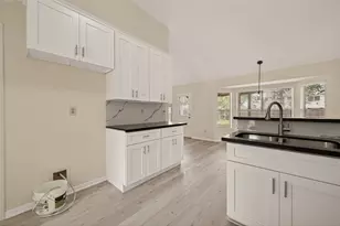 1404 Osborne Dr, Friendswood, TX 77546 - Photo 19