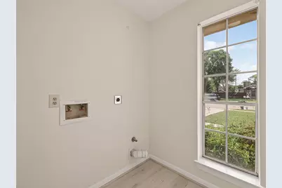 1404 Osborne Drive, Friendswood, TX 77546 - Photo 21