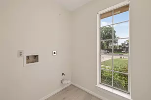 1404 Osborne Dr, Friendswood, TX 77546 - Photo 21