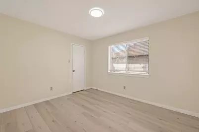 1404 Osborne Drive, Friendswood, TX 77546 - Photo 25