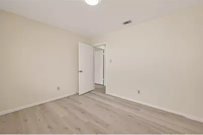 1404 Osborne Drive, Friendswood, TX 77546 - Photo 29