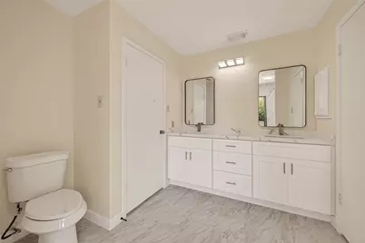 1404 Osborne Drive, Friendswood, TX 77546 - Photo 39