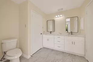 1404 Osborne Dr, Friendswood, TX 77546 - Photo 39