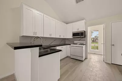 1404 Osborne Drive, Friendswood, TX 77546 - Photo 15