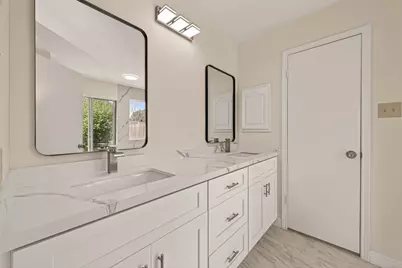 1404 Osborne Drive, Friendswood, TX 77546 - Photo 37