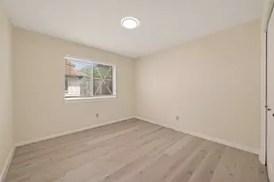 1404 Osborne Dr, Friendswood, TX 77546 - Photo 31