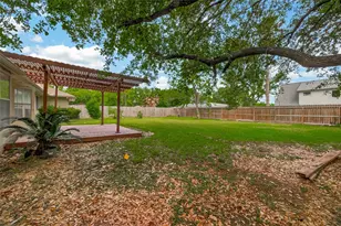 1404 Osborne Dr, Friendswood, TX 77546 - Photo 47