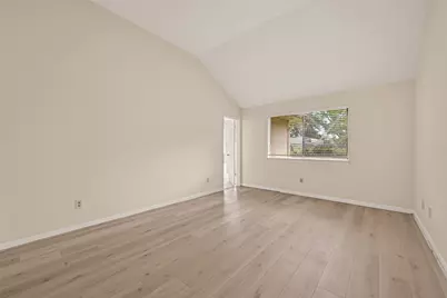 1404 Osborne Drive, Friendswood, TX 77546 - Photo 33