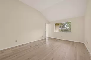 1404 Osborne Dr, Friendswood, TX 77546 - Photo 33