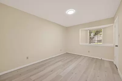 1404 Osborne Drive, Friendswood, TX 77546 - Photo 23