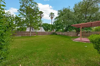 1404 Osborne Drive, Friendswood, TX 77546 - Photo 49