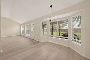 1404 Osborne Dr, Friendswood, TX 77546 - Photo 13