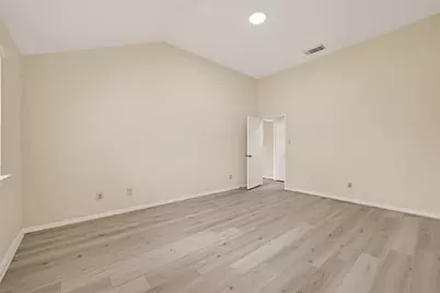 1404 Osborne Drive, Friendswood, TX 77546 - Photo 35