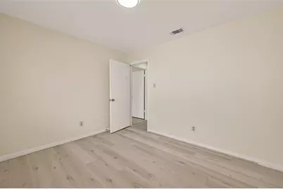 1404 Osborne Drive, Friendswood, TX 77546 - Photo 29