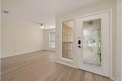 1404 Osborne Drive, Friendswood, TX 77546 - Photo 5