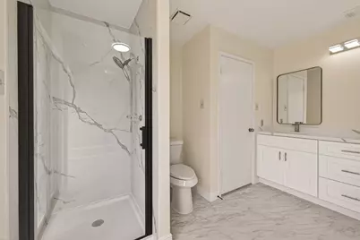 1404 Osborne Drive, Friendswood, TX 77546 - Photo 41