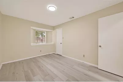1404 Osborne Drive, Friendswood, TX 77546 - Photo 23