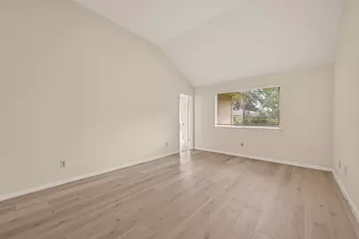 1404 Osborne Drive, Friendswood, TX 77546 - Photo 33