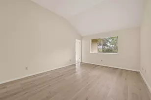 1404 Osborne Dr, Friendswood, TX 77546 - Photo 33