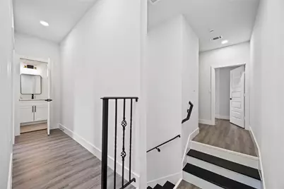 2301 Staples Street, Houston, TX 77026 - Photo 17