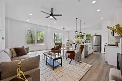 2301 Staples Street, Houston, TX 77026 - Photo 11