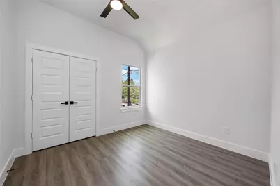 2301 Staples Street, Houston, TX 77026 - Photo 17