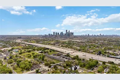 2301 Staples Street, Houston, TX 77026 - Photo 31