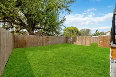2301 Staples Street, Houston, TX 77026 - Photo 27