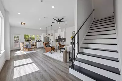 2301 Staples Street, Houston, TX 77026 - Photo 9