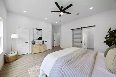 2301 Staples Street, Houston, TX 77026 - Photo 21