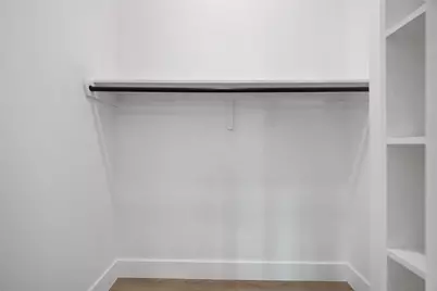 2301 Staples Street, Houston, TX 77026 - Photo 23