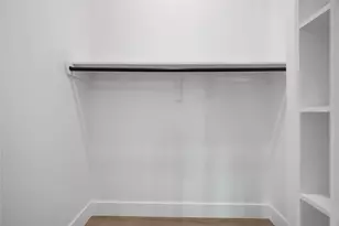 2301 Staples St, Houston, TX 77026 - Photo 23