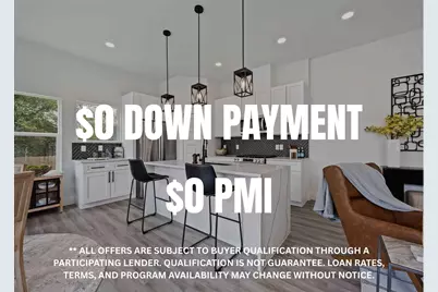 2301 Staples Street, Houston, TX 77026 - Photo 1