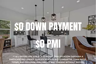 2301 Staples St, Houston, TX 77026 - Photo 1