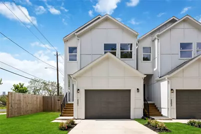 2301 Staples Street, Houston, TX 77026 - Photo 3