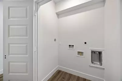 2301 Staples Street, Houston, TX 77026 - Photo 19