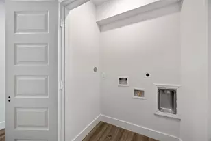 2301 Staples St, Houston, TX 77026 - Photo 19